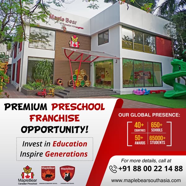 Effortless premium