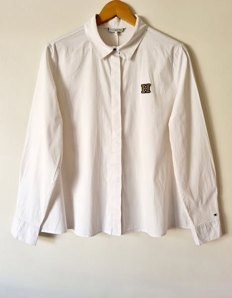 Shop for pre-loved items