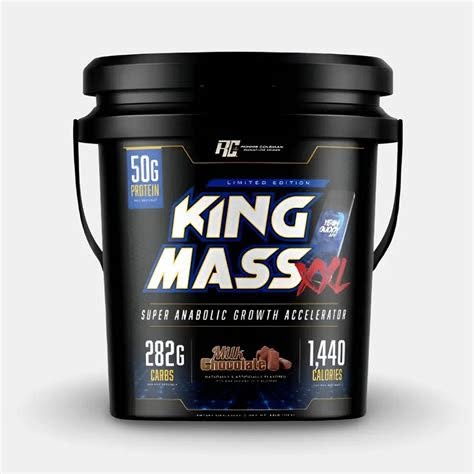 Shop for health supplements