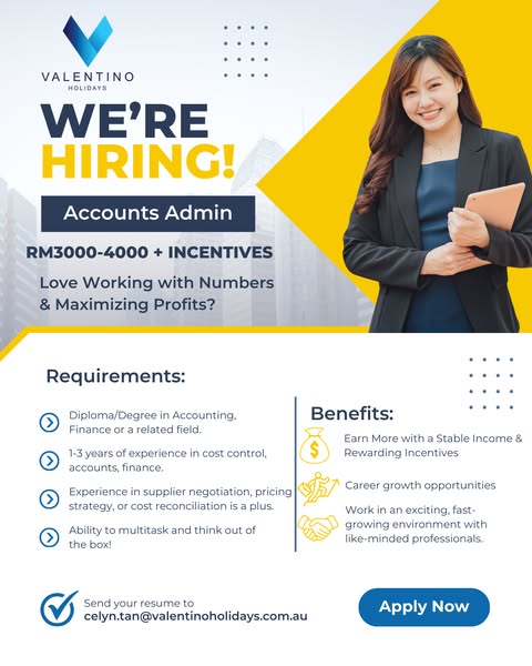 Dynamic income