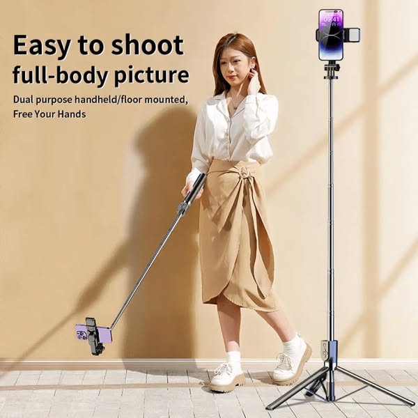 Convenient lieu