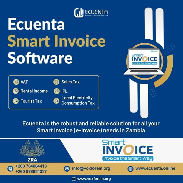 Inventory management system