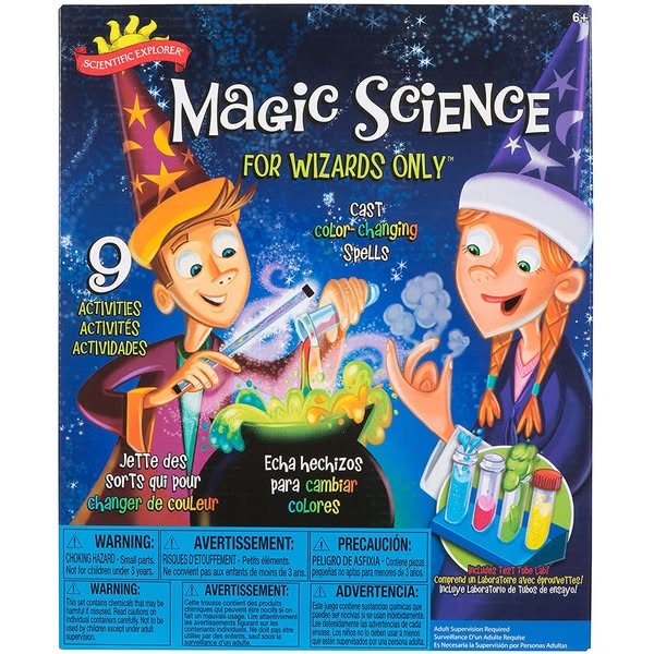 Shop for educational resources
