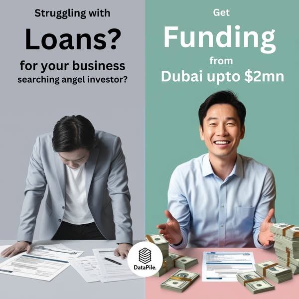 Shop for Business Loans