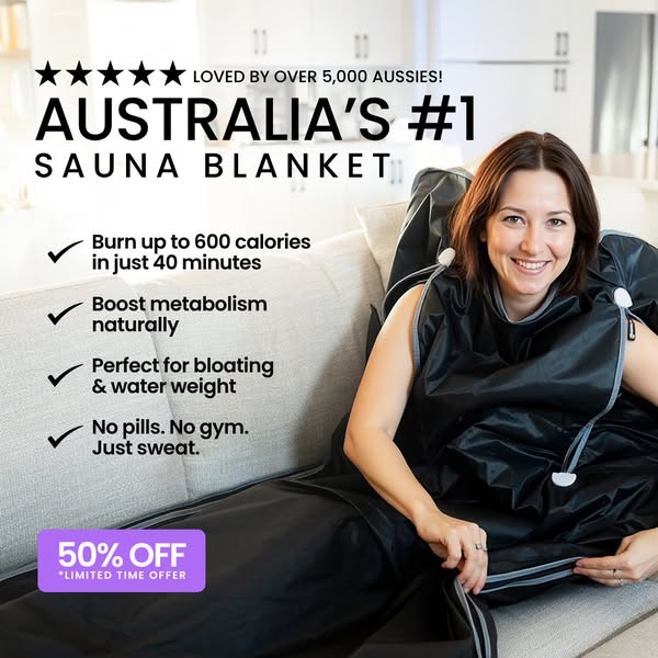 Effortless selling