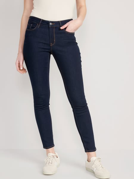 gapcanada.ca
