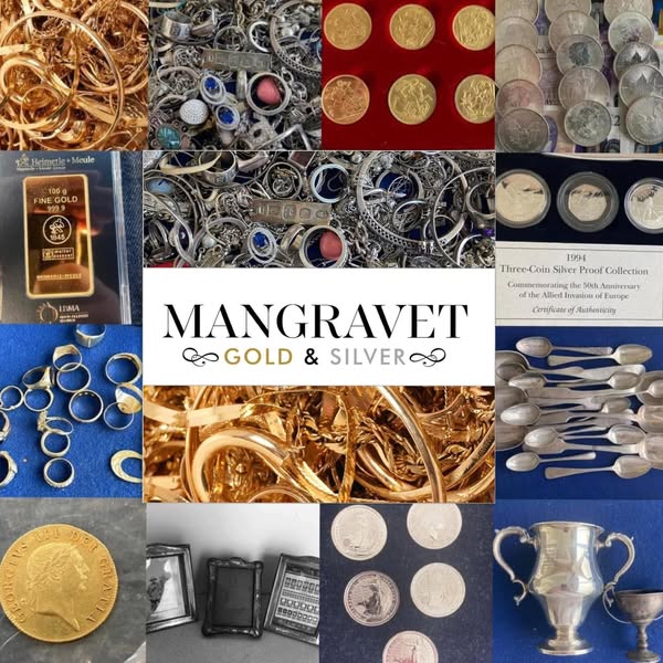 Shop for antique items