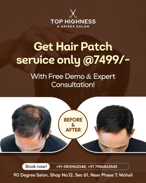Limited Time Offer