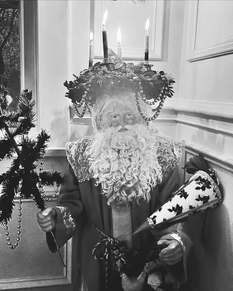 wreath