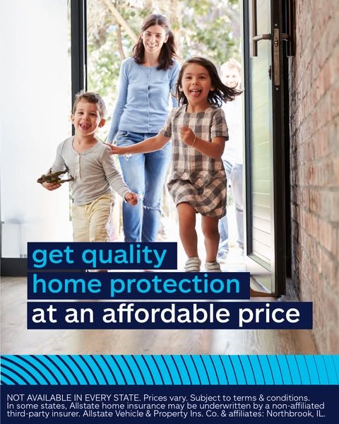 Affordable insurer