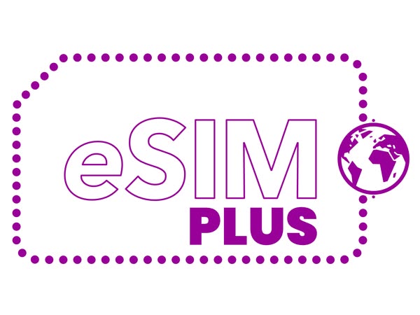 Seamless activation