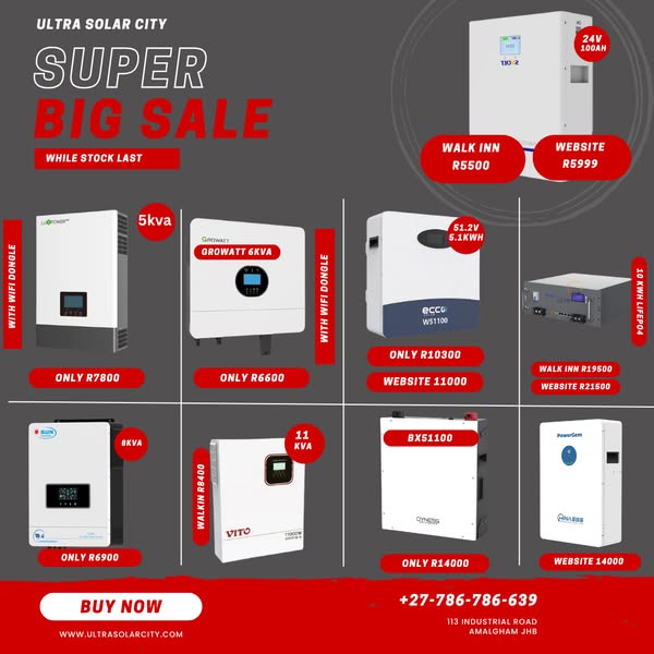 Shop for Solar Panels