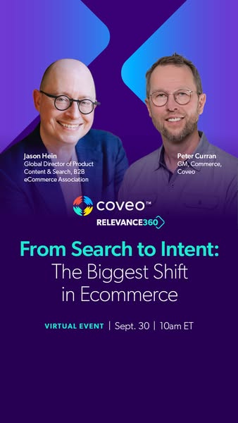 B2C e-commerce
