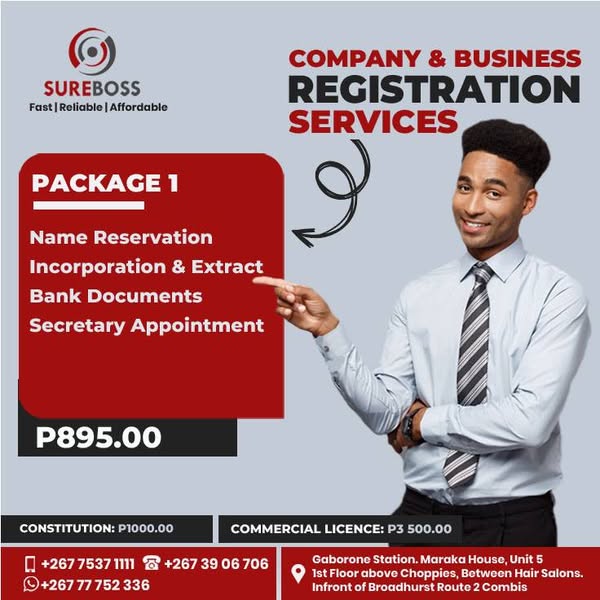 Shop for IT services