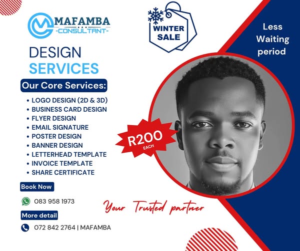 Shop for personalized service
