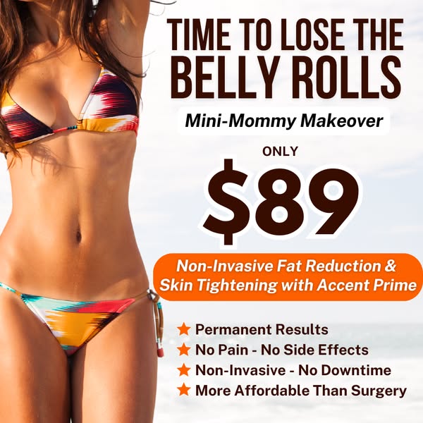 Affordable waist