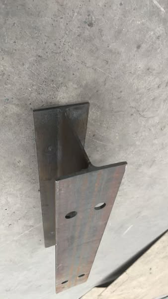 Versatile square
