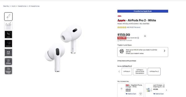 ebay.it