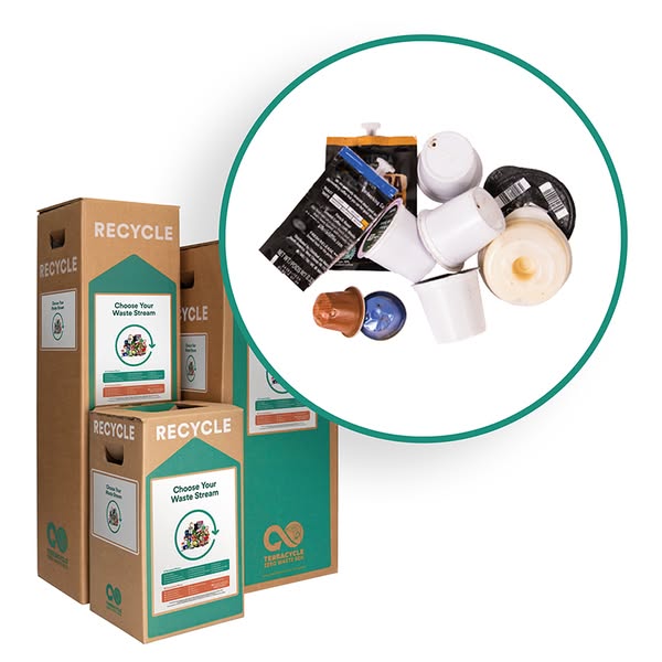 Shop for Zero Waste Products