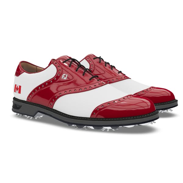 Shop for footwear