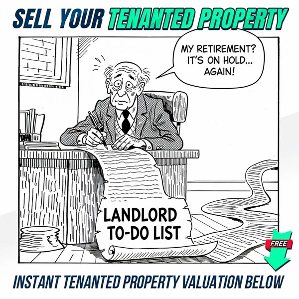 evict
