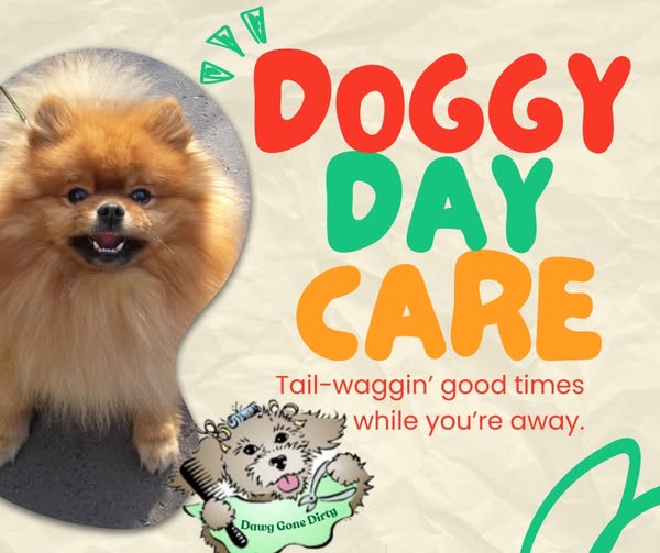 Shop for Pet Grooming