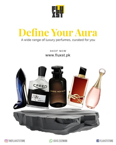 Shop our curated selection