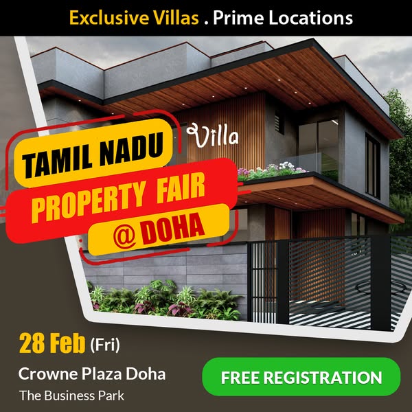 Unbeatable developer