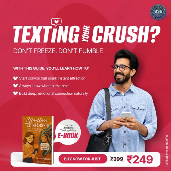 Effortless spark