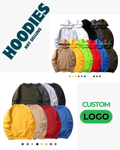 Popular wholesale