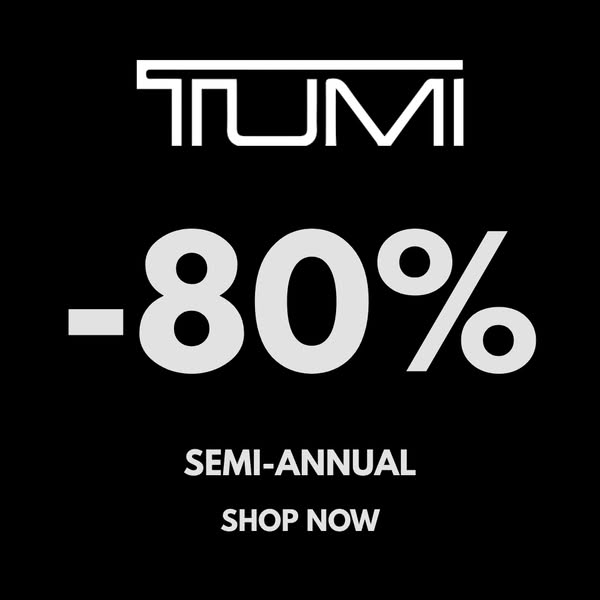 Shop for Secure Checkout