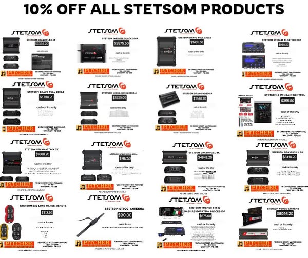 Shop for IT support