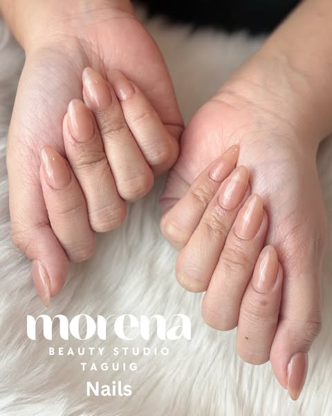 Shop for organic beauty
