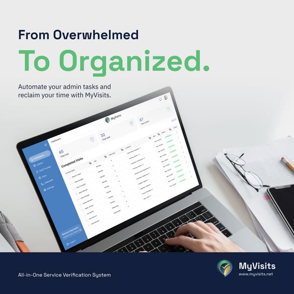 Efficient overwhelming