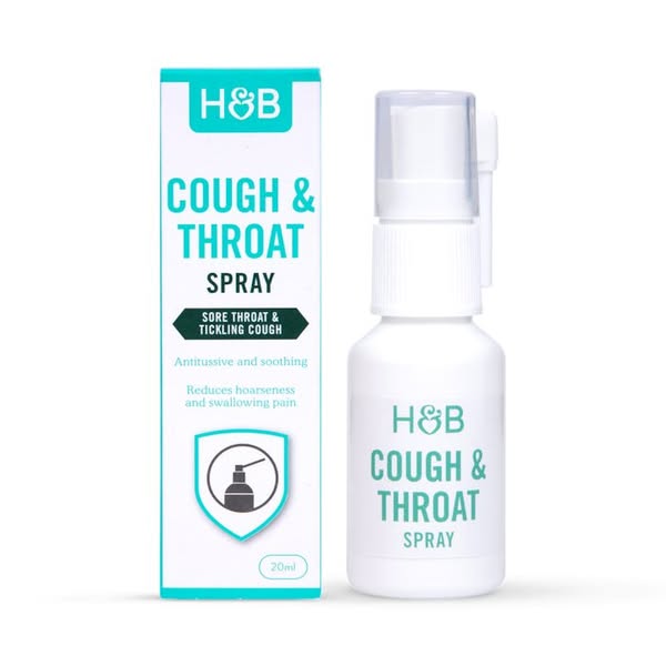 Shop for wellness products