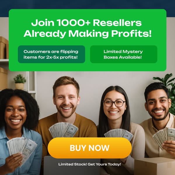Profitable received