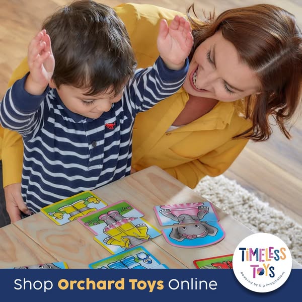 Shop for educational toys