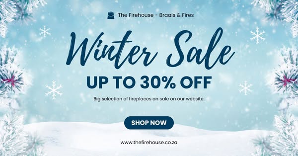 Shop for Ovens