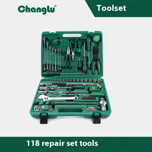 Shop for DIY tools