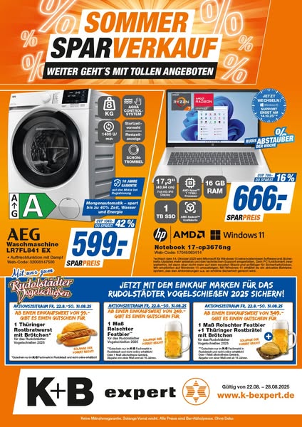 Shop for gaming gear