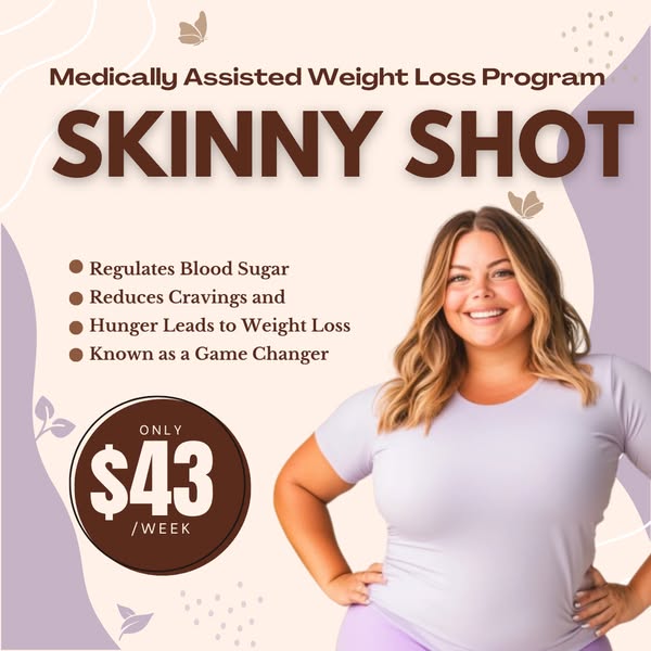 Budget-friendly providing
