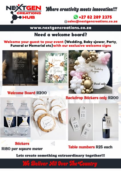 Shop for gift ideas by price