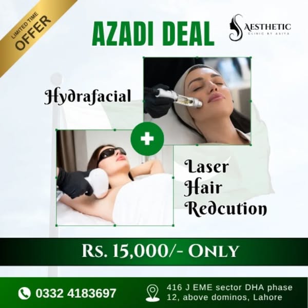 Best Deals