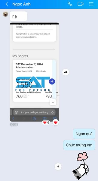 ad-score.com