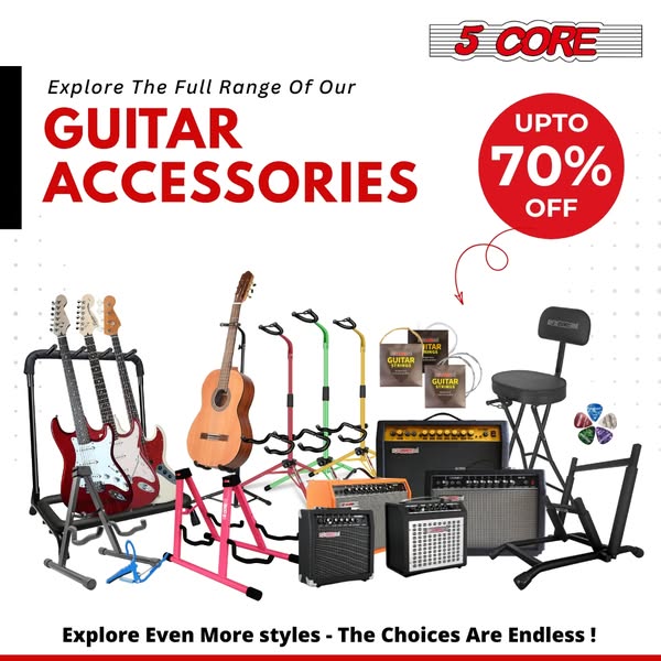 Acoustic Guitar
