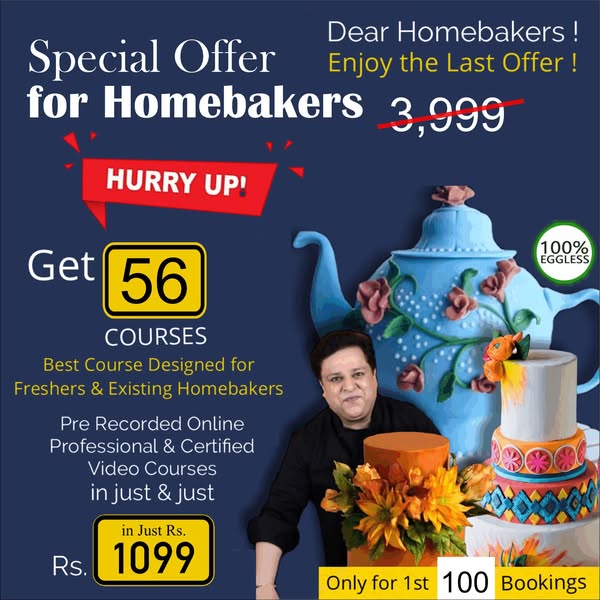 Affordable along