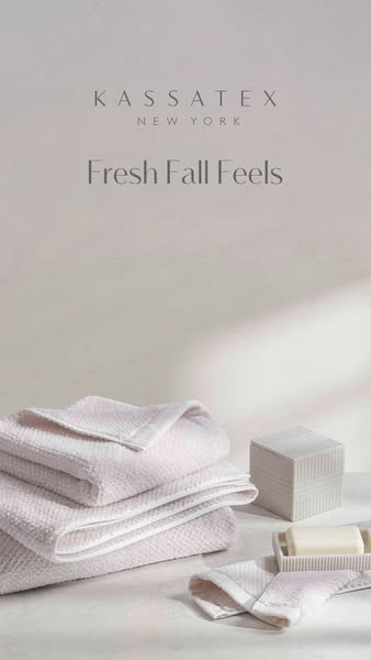 Shop the essentials