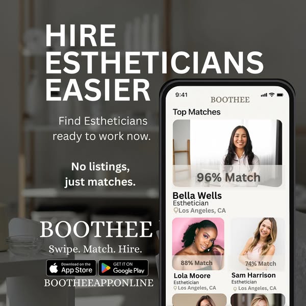 Affordable hunting