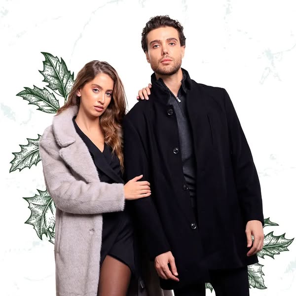 Seasonal Holiday Design