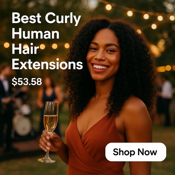 Effortless premium